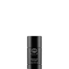Best Guilty Pour Homme Deo Stick 75 ml Deodorant|Deodorant