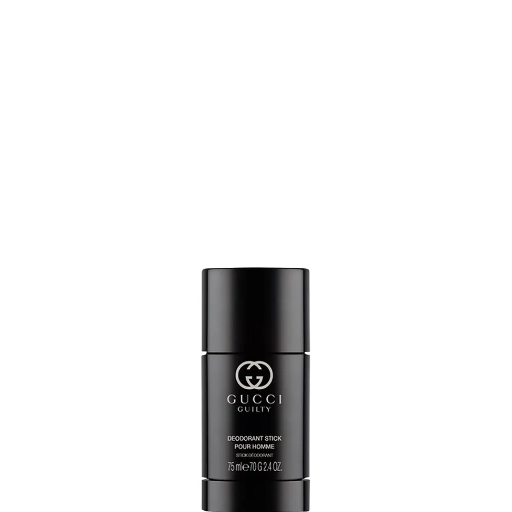 Best Guilty Pour Homme Deo Stick 75 ml Deodorant|Deodorant