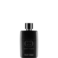 Gucci Guilty Pour Homme Eau De Parfum, 50 ml- Eau De Parfum