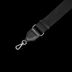 Outlet Guitar Strap Taskerem, Dame Tilbehør
