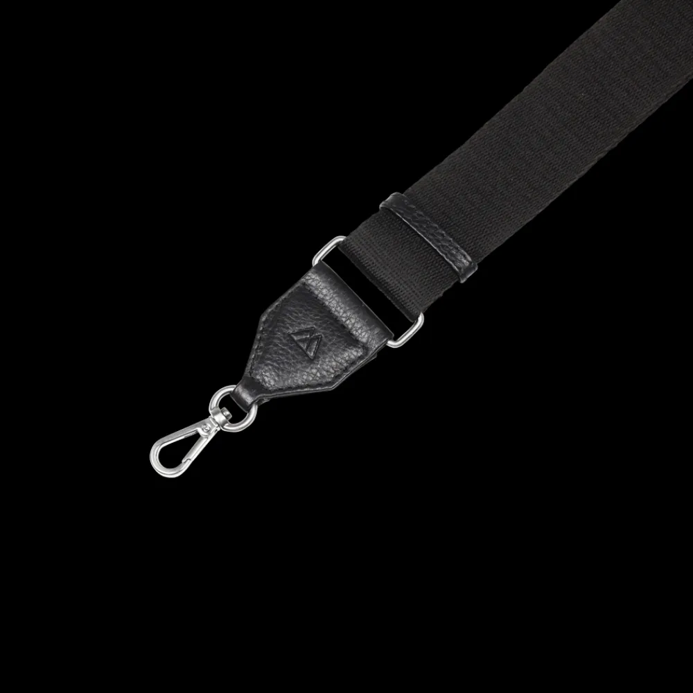 Outlet Guitar Strap Taskerem, Dame Tilbehør