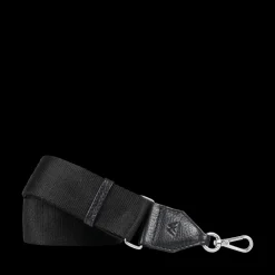 Outlet Guitar Strap Taskerem, Dame Tilbehør