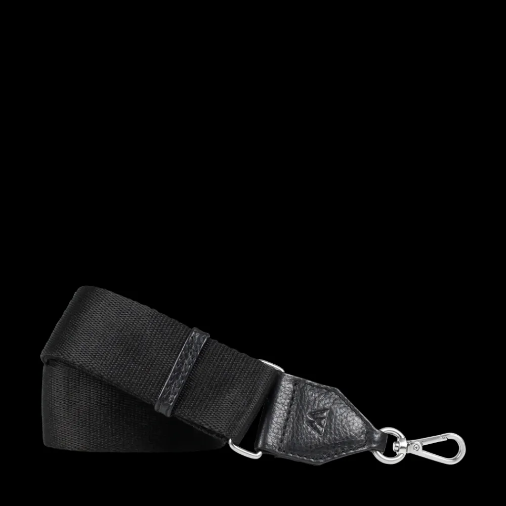 Outlet Guitar Strap Taskerem, Dame Tilbehør
