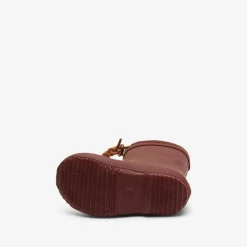 Best Gummistøvle, , 38 Børn Støvler