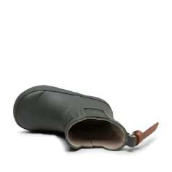 New Gummistøvler, , 26 Børn Støvler