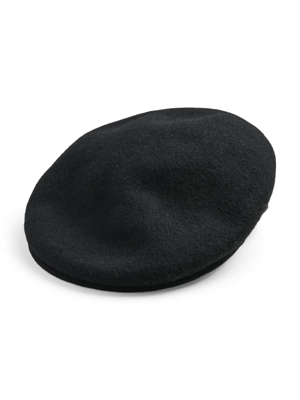 Pieces Gunni Hat,-Dame Huer & Kasketter