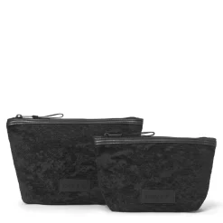 DAY ET GW J Dusk Case Set 2 Toilettasker,-Dame Toilettasker|Toilet- & Makeuptasker