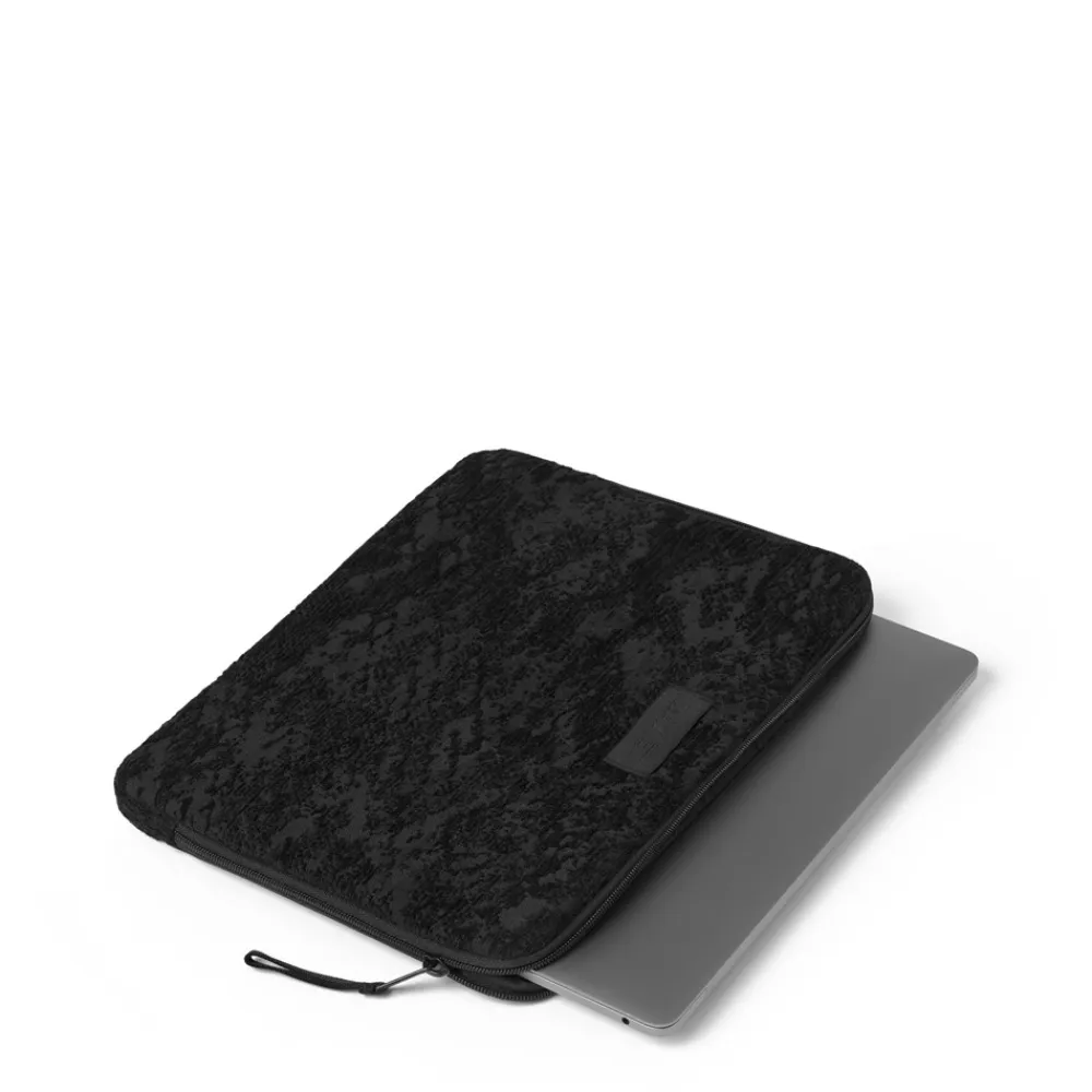 New GW J Dusk Folder13 Computersleeve. Dame Computertasker