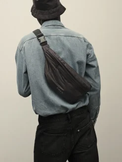 New GW RE-No Rain Bøllehat, , 58 Dame Huer & Kasketter|Huer & Kasketter