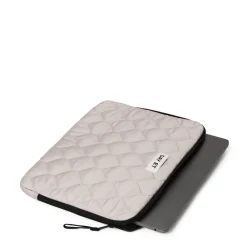 DAY ET Gweneth RE-Q Dash Folder13 Computertaske,-Dame Computertasker