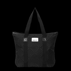 DAY ET Gweneth RE-Q Flotile M Shopper,-Dame Shoppere
