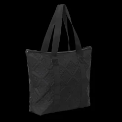 DAY ET Gweneth RE-Q Flotile M Shopper,-Dame Shoppere