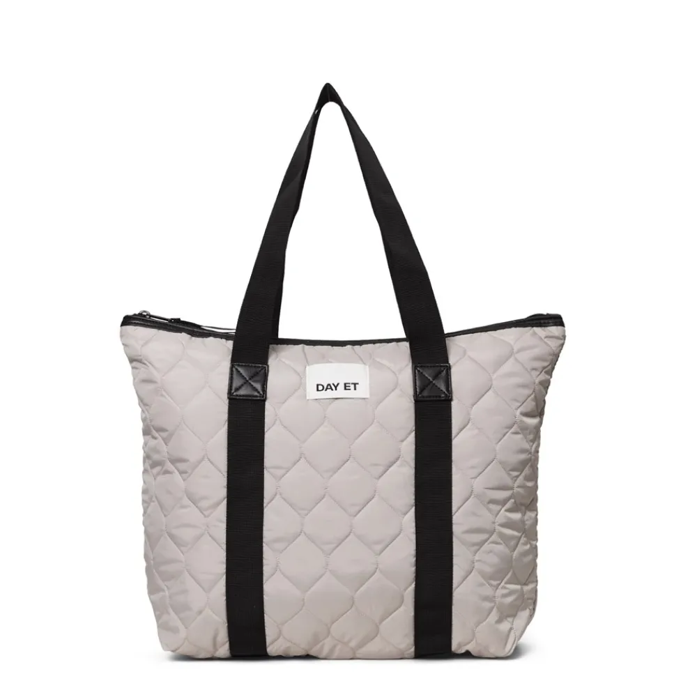 DAY ET Gweneth RE-Q M Shopper,-Dame Shoppere