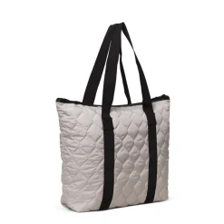 DAY ET Gweneth RE-Q M Shopper,-Dame Shoppere