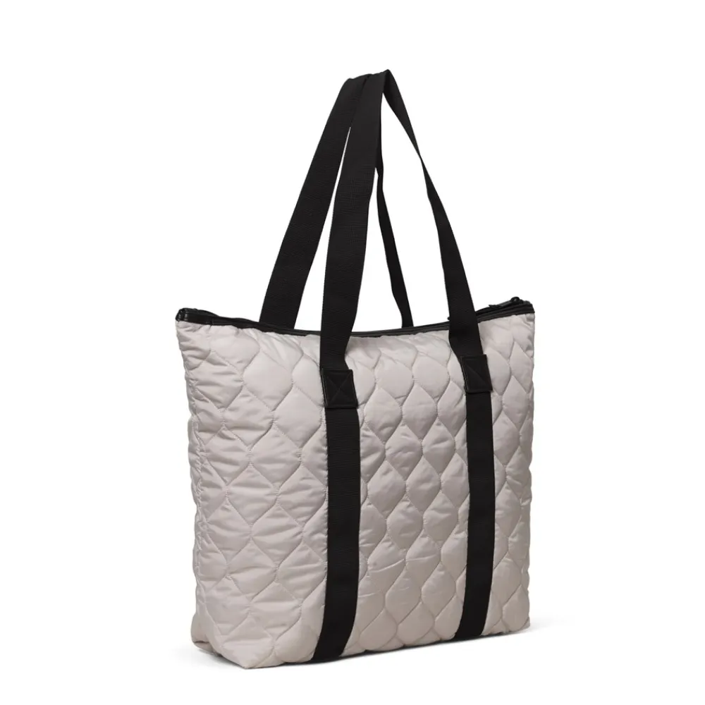 DAY ET Gweneth RE-Q M Shopper,-Dame Shoppere