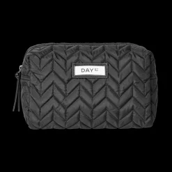 Online Gweneth RE-Q Zig Makeuptaske, Dame Toilettasker|Toilet- & Makeuptasker