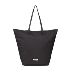 DAY ET Gweneth RE-S Bucky Shopper,-Dame Shoppere