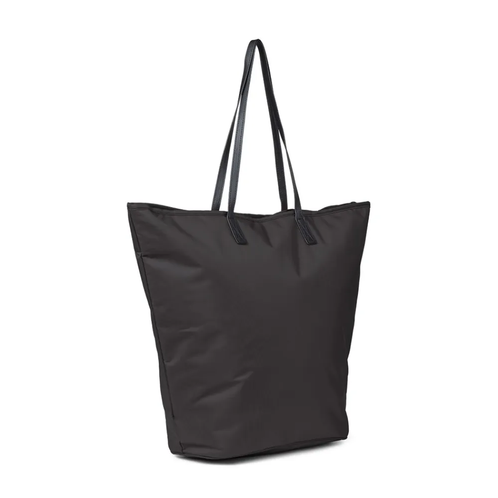 DAY ET Gweneth RE-S Bucky Shopper,-Dame Shoppere