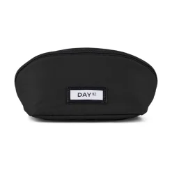 DAY ET Gweneth RE-S Clam Toilettaske,-Dame Toilettasker|Toilet- & Makeuptasker