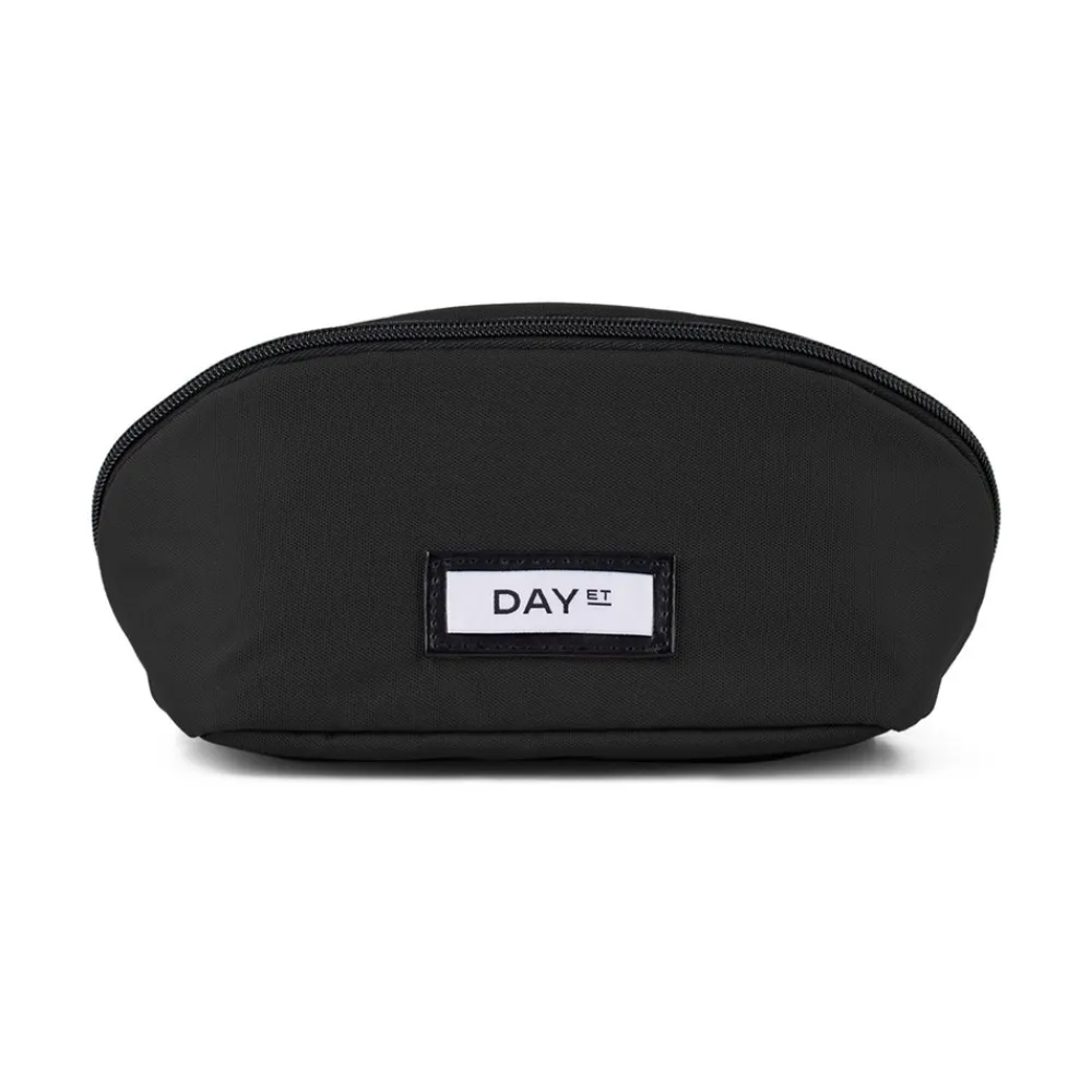 DAY ET Gweneth RE-S Clam Toilettaske,-Dame Toilettasker|Toilet- & Makeuptasker