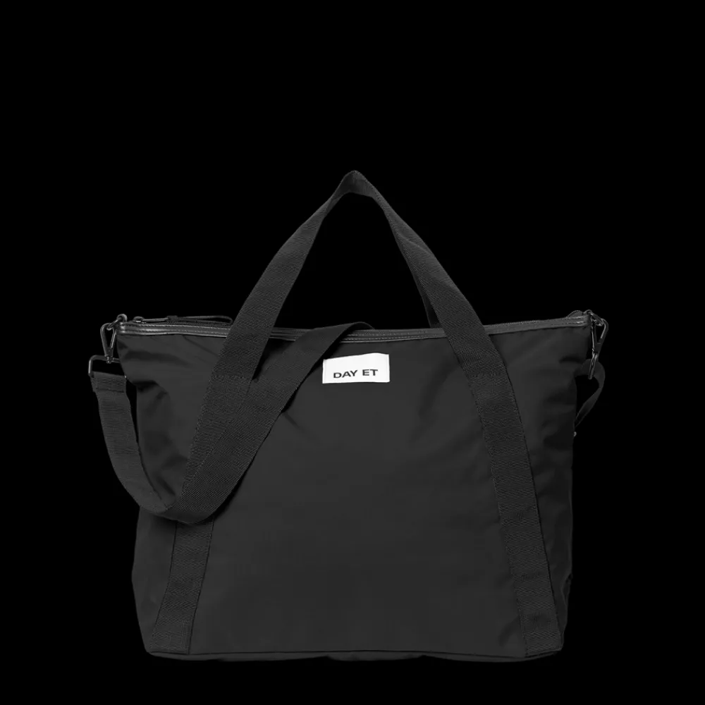 DAY ET Gweneth RE-S Cross Skuldertaske,-Dame Crossovers & Skuldertasker