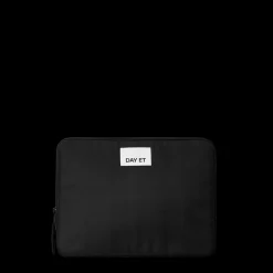 DAY ET Gweneth RE-S Folder13 Computersleeve,-Dame Computertasker