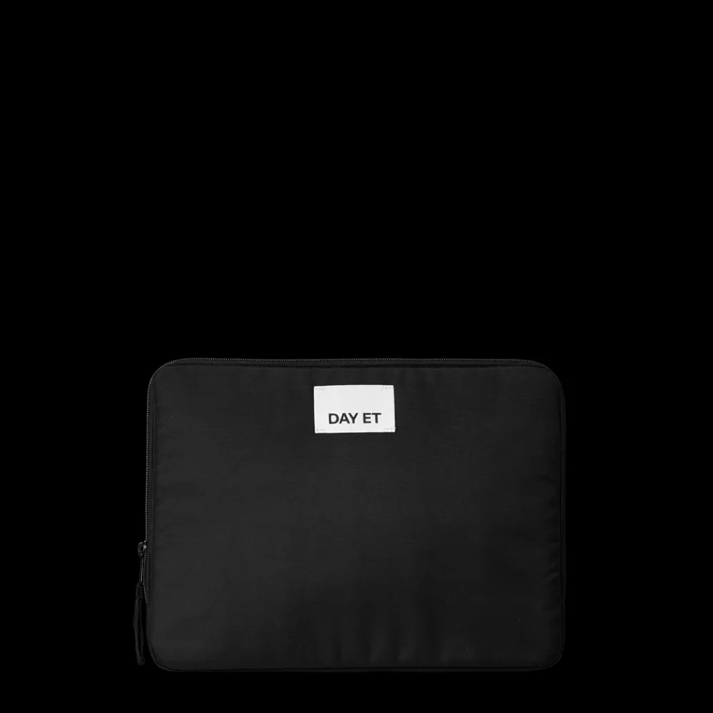 DAY ET Gweneth RE-S Folder13 Computersleeve,-Dame Computertasker
