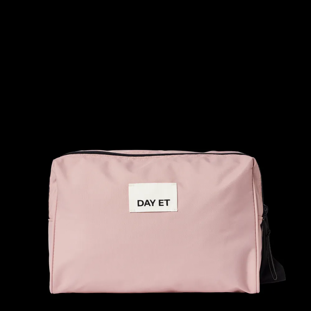 Sale Gweneth RE-S L Toilettaske, Dame Toilettasker|Toilet- & Makeuptasker
