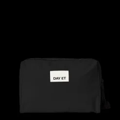 DAY ET Gweneth RE-S L Toilettaske,-Dame Toilettasker|Toilet- & Makeuptasker