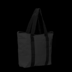 Sale Gweneth RE-S M Shopper, Dame Shoppere