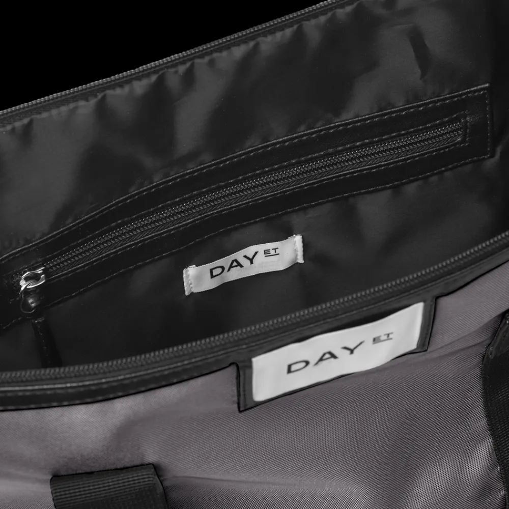 Hot Gweneth RE-S M Shopper, Dame Shoppere