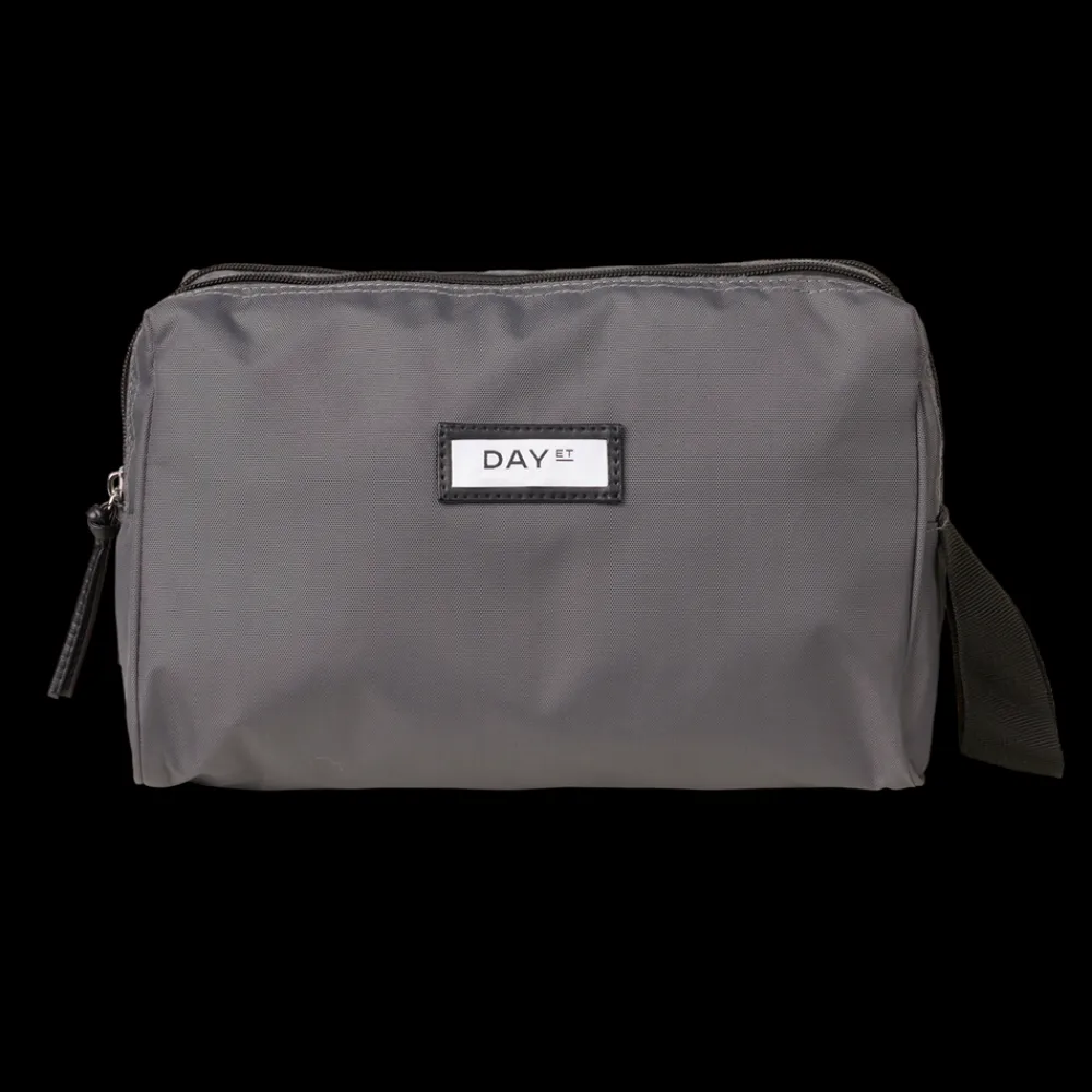DAY ET Gweneth RE-S Makeuptaske,-Dame Toilettasker|Toilet- & Makeuptasker