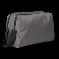 DAY ET Gweneth RE-S Makeuptaske,-Dame Toilettasker|Toilet- & Makeuptasker