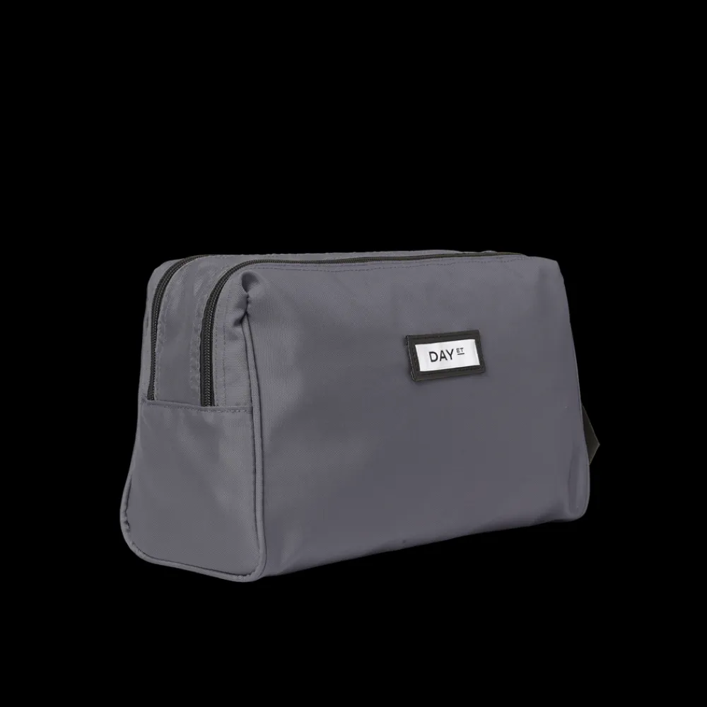 DAY ET Gweneth RE-S Makeuptaske,-Dame Toilettasker|Toilet- & Makeuptasker