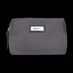 Hot Gweneth RE-S Makeuptaske, Dame Toilettasker|Toilet- & Makeuptasker