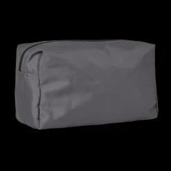 Hot Gweneth RE-S Makeuptaske, Dame Toilettasker|Toilet- & Makeuptasker