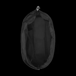 Clearance Gweneth RE-S Makeuptaske, Dame Toilettasker|Skarp Pris