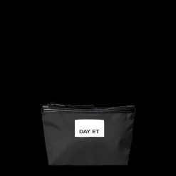 DAY ET Gweneth RE-S Mini Kosmetikpung,-Dame Toilettasker|Toilet- & Makeuptasker