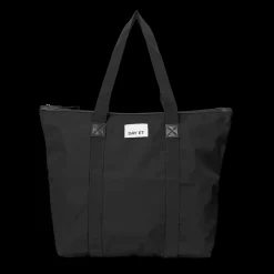 DAY ET Gweneth RE-S Shopper,-Dame Shoppere