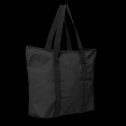 DAY ET Gweneth RE-S Shopper,-Dame Shoppere