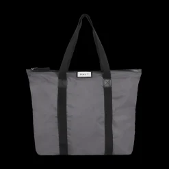 Sale Gweneth RE-S Shopper, Dame Shoppere