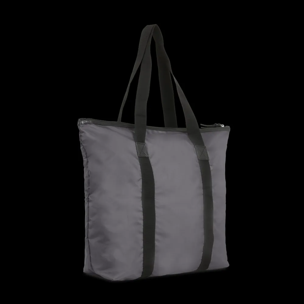 Sale Gweneth RE-S Shopper, Dame Shoppere