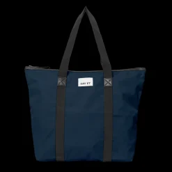 Outlet Gweneth RE-S Shopper, Dame Shoppere