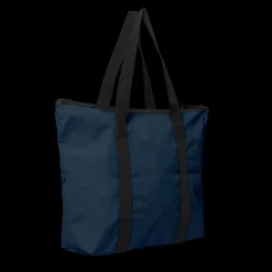 Outlet Gweneth RE-S Shopper, Dame Shoppere
