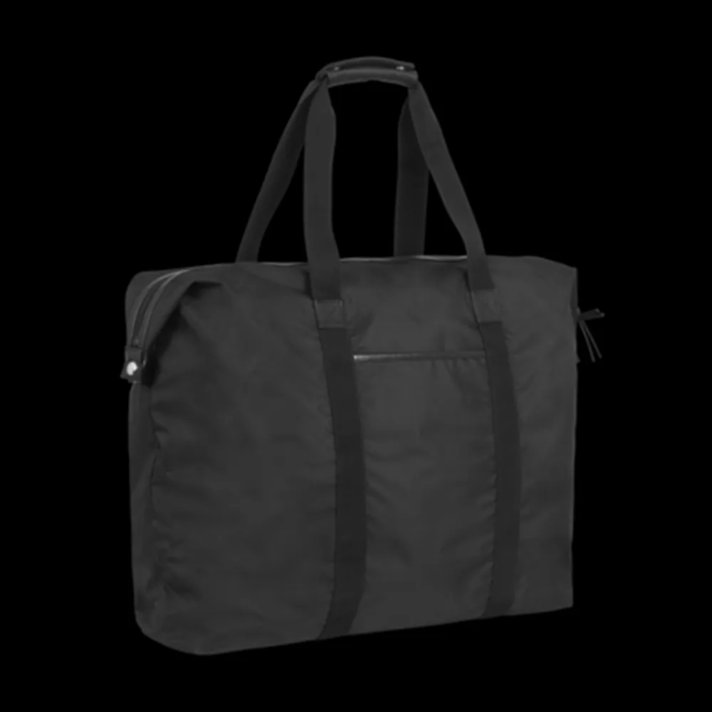 DAY ET Gweneth RE-S Weekend Taske-Dame Sportstasker|Shoppere