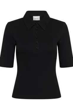 New GZdrew Polo, , S Dame T-Shirts & Toppe