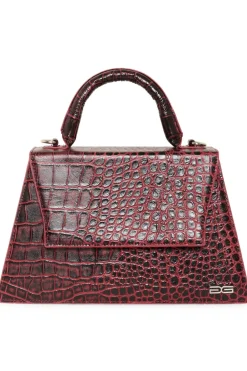 Sale GZharvey Taske, Dame Håndtasker