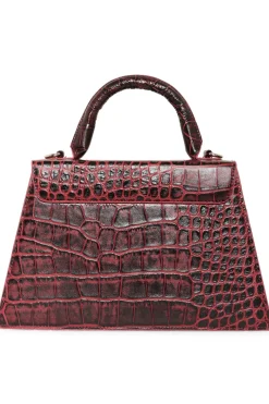 Sale GZharvey Taske, Dame Håndtasker