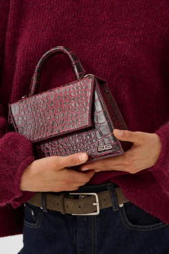 Sale GZharvey Taske, Dame Håndtasker