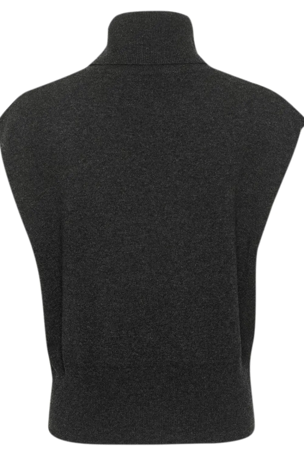 Gestuz GZmanzi Vest, , M-Dame Veste